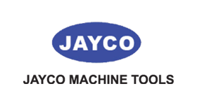 Jayco