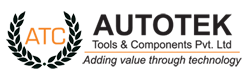 Autotek